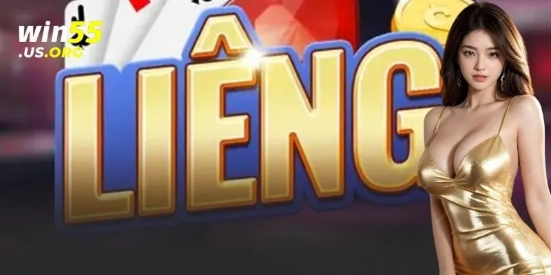 Liêng: Trò bài hấp dẫn khiến cược thủ thắng kịch trần